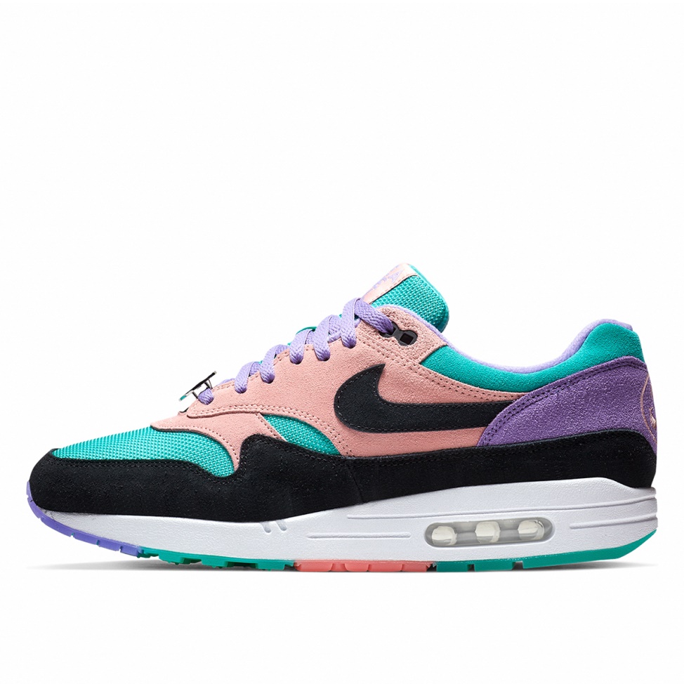 Air Max 1 Have A Nike Day Klekt - Click Image to Close