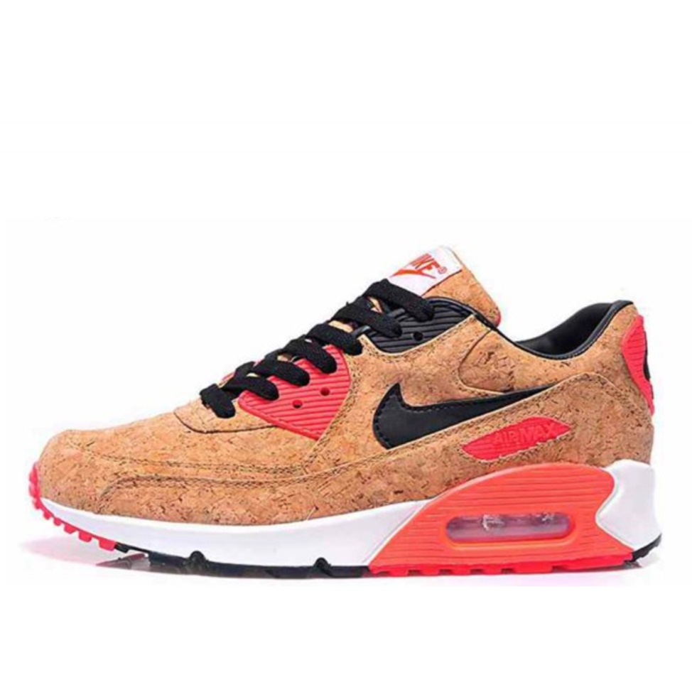 Air Max 90 Cork Anniversary Klekt