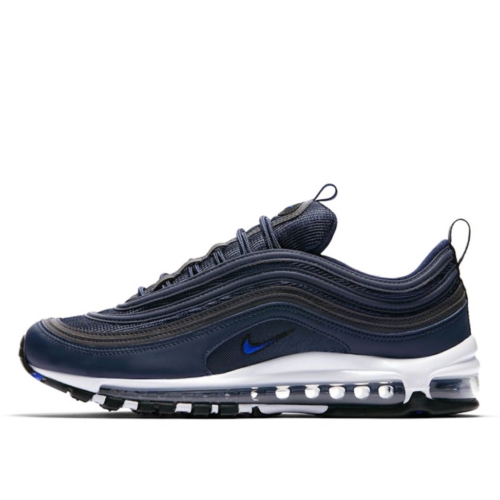 Air Max 97 Eternal Future Obsidian 2018 Klekt