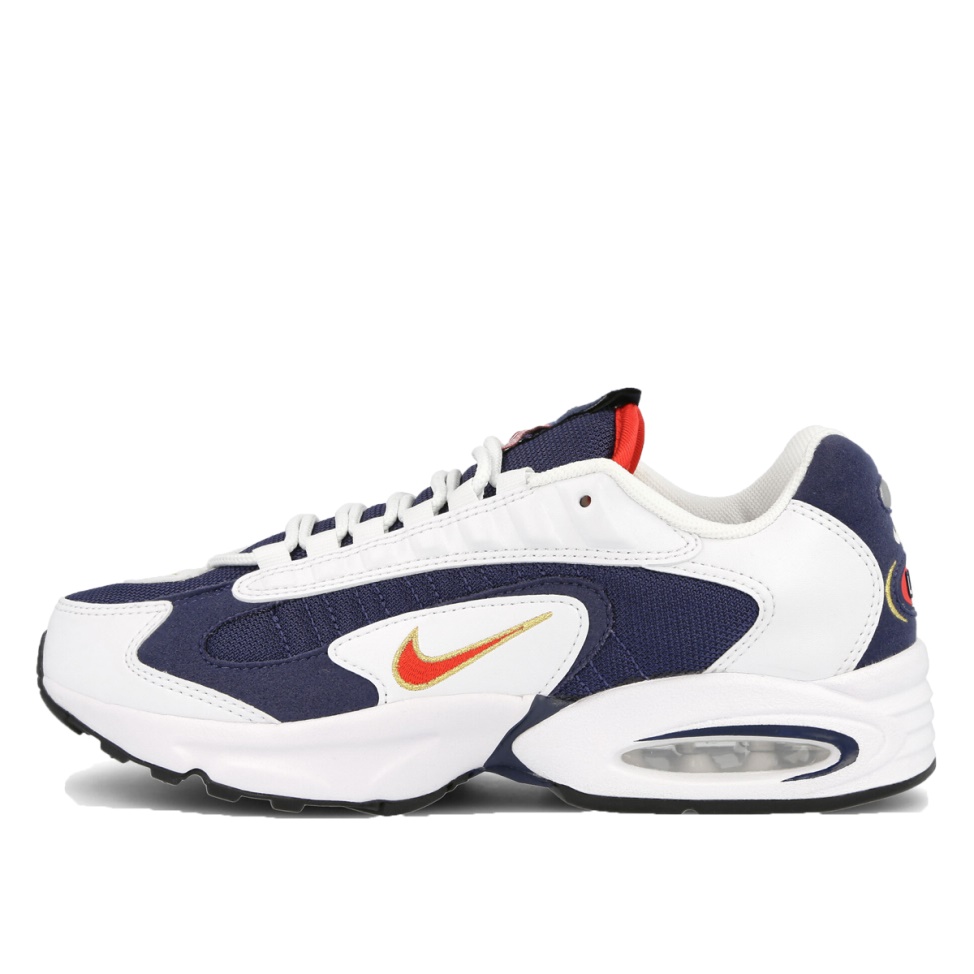 Air Max Triax 96 USA Olympics Klekt