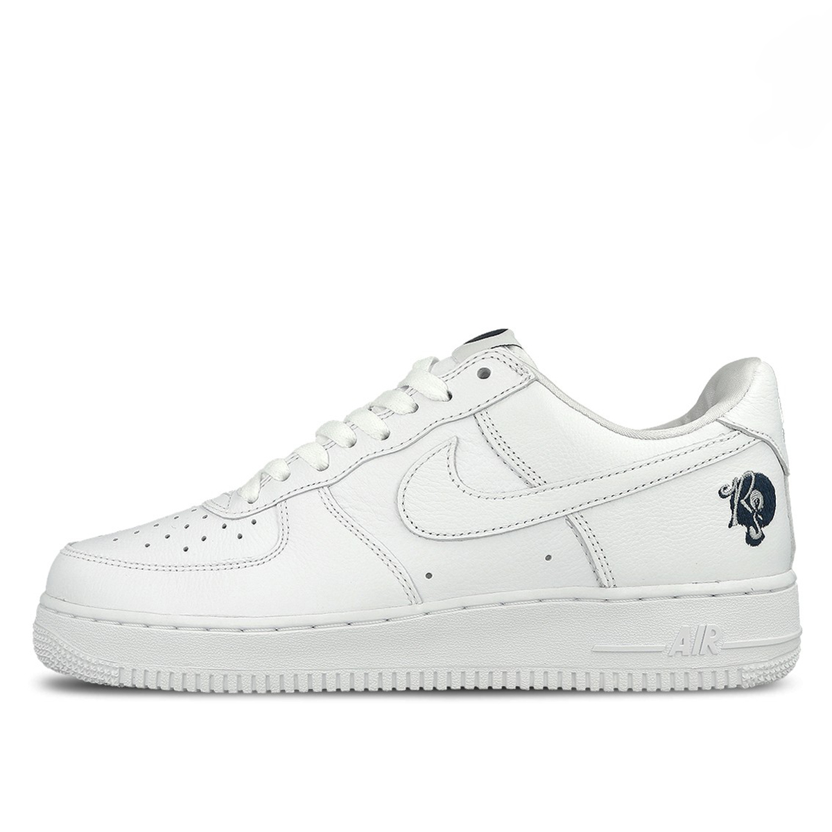 Klekt Air Force AF 100 Roc A Fella