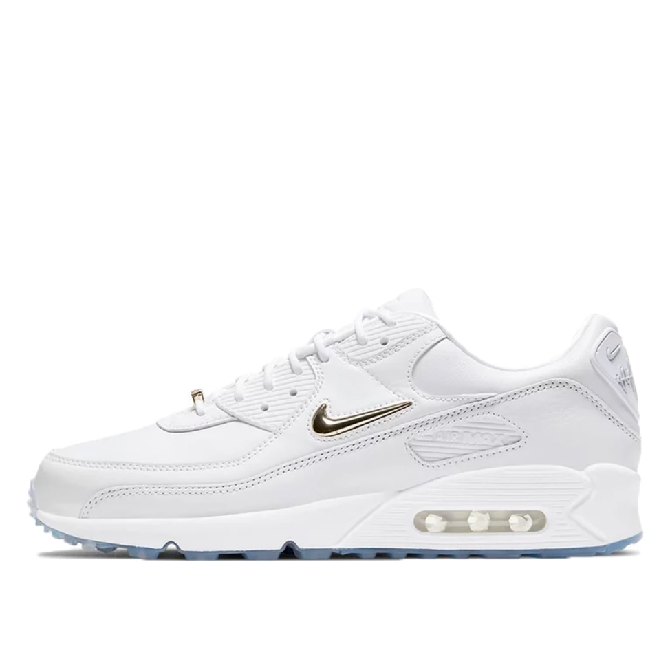 Klekt Air Max 90 Pirate Radio - Click Image to Close