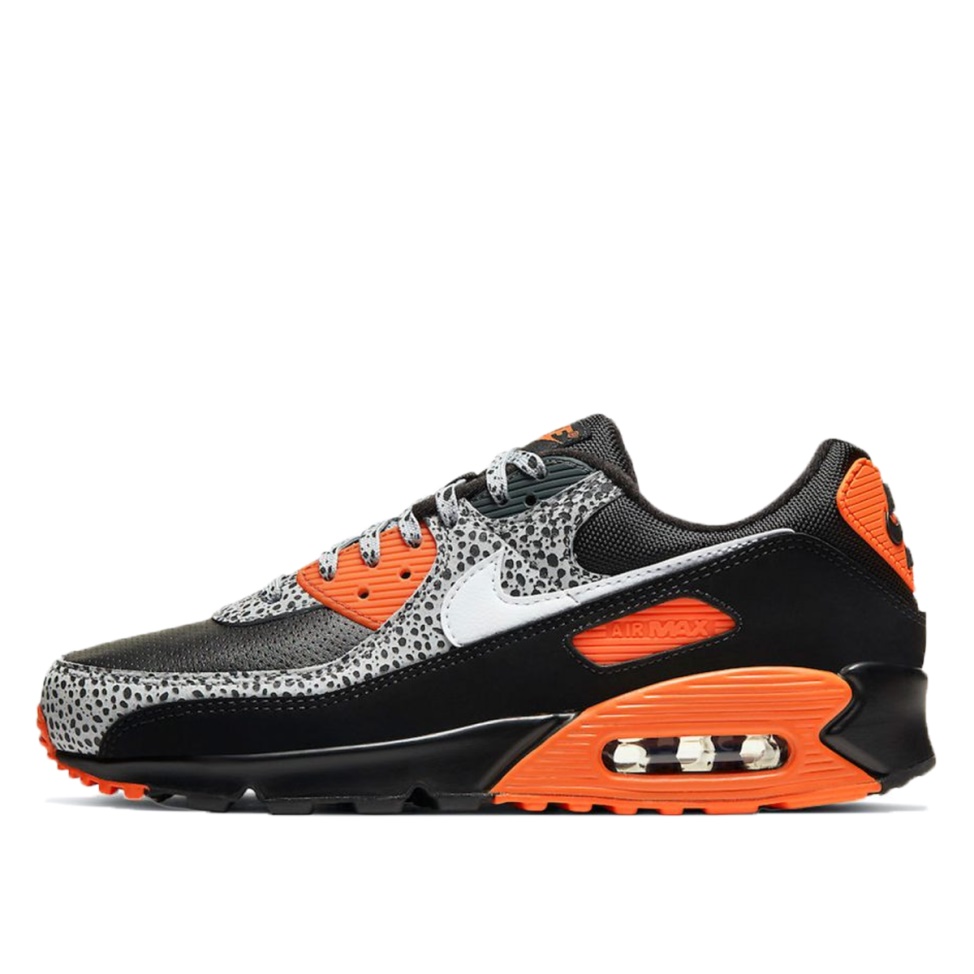 Klekt Air Max 90 Safari - Click Image to Close