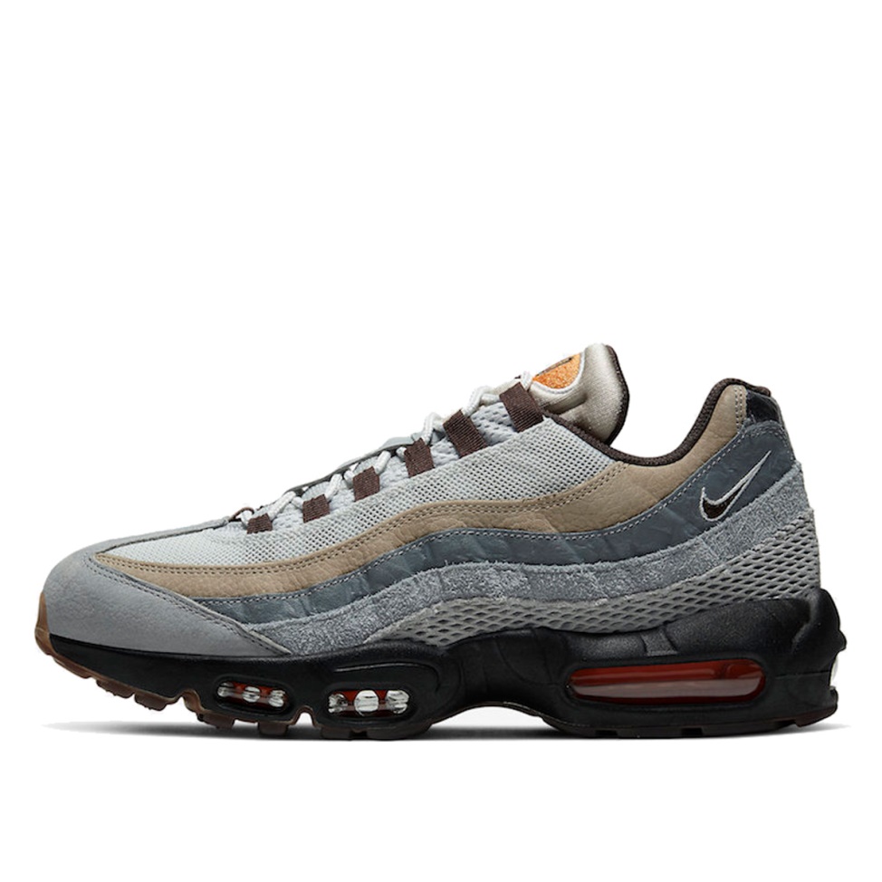 Klekt Air Max 95 110 - Click Image to Close