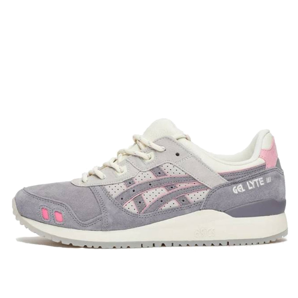 Klekt Gel-Lyte III End Pearl - Click Image to Close