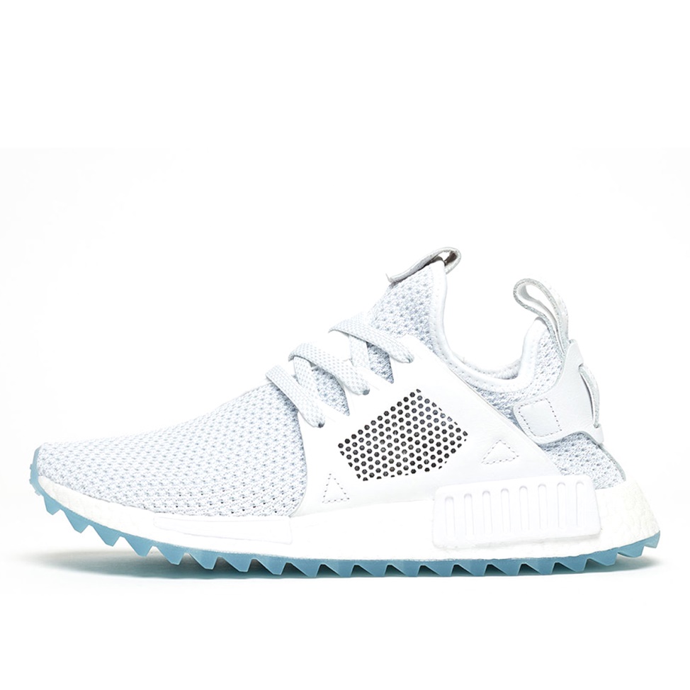 Klekt NMD XR1 Trail Titolo Celestial - Click Image to Close