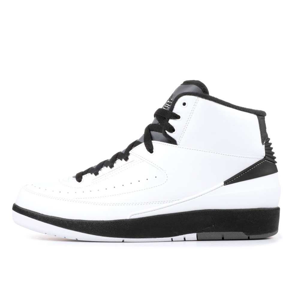 Klekt Nike AJ II 2 Retro Wing It - Click Image to Close