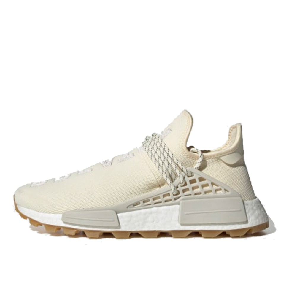 Klekt Pharrell Williams HU NMD Proud