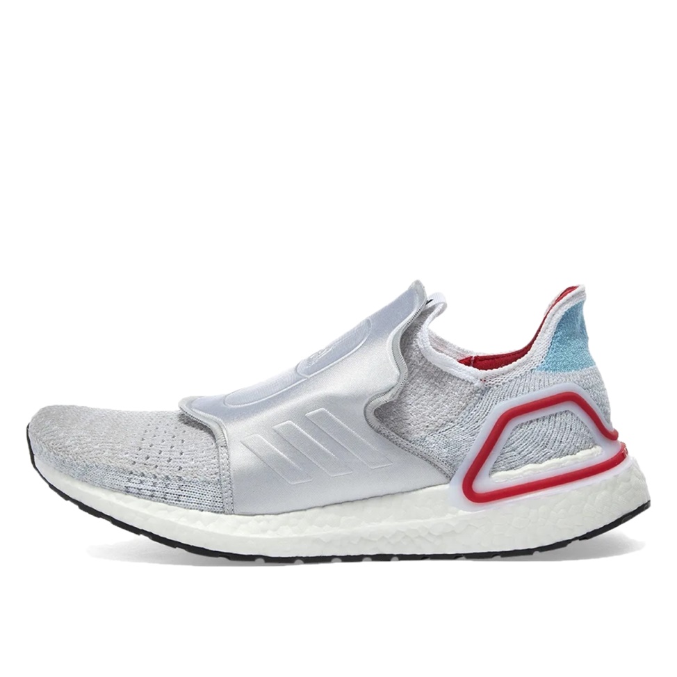 Klekt Ultra Boost 19 Doe Shanghai Micropacer