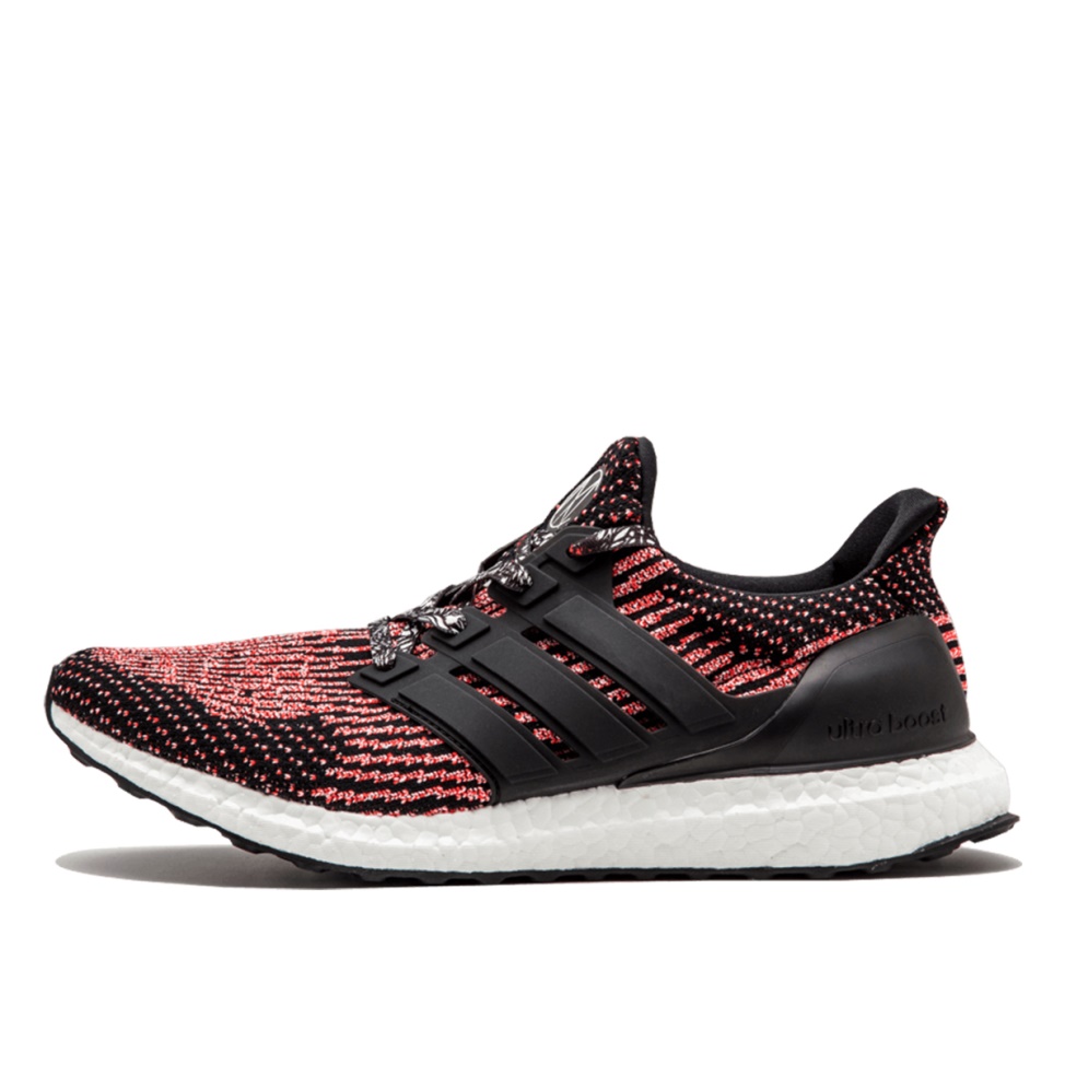 Klekt Ultra Boost 3.0 CNY Chinese New Year