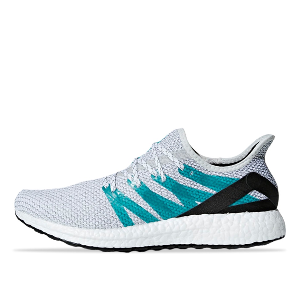 Klekt Ultra Boost Speedfactory AM4LDN 1.1 - Click Image to Close