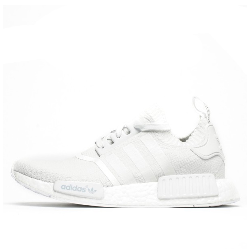 NMD R1 Pk Triple Vintage White Klekt - Click Image to Close