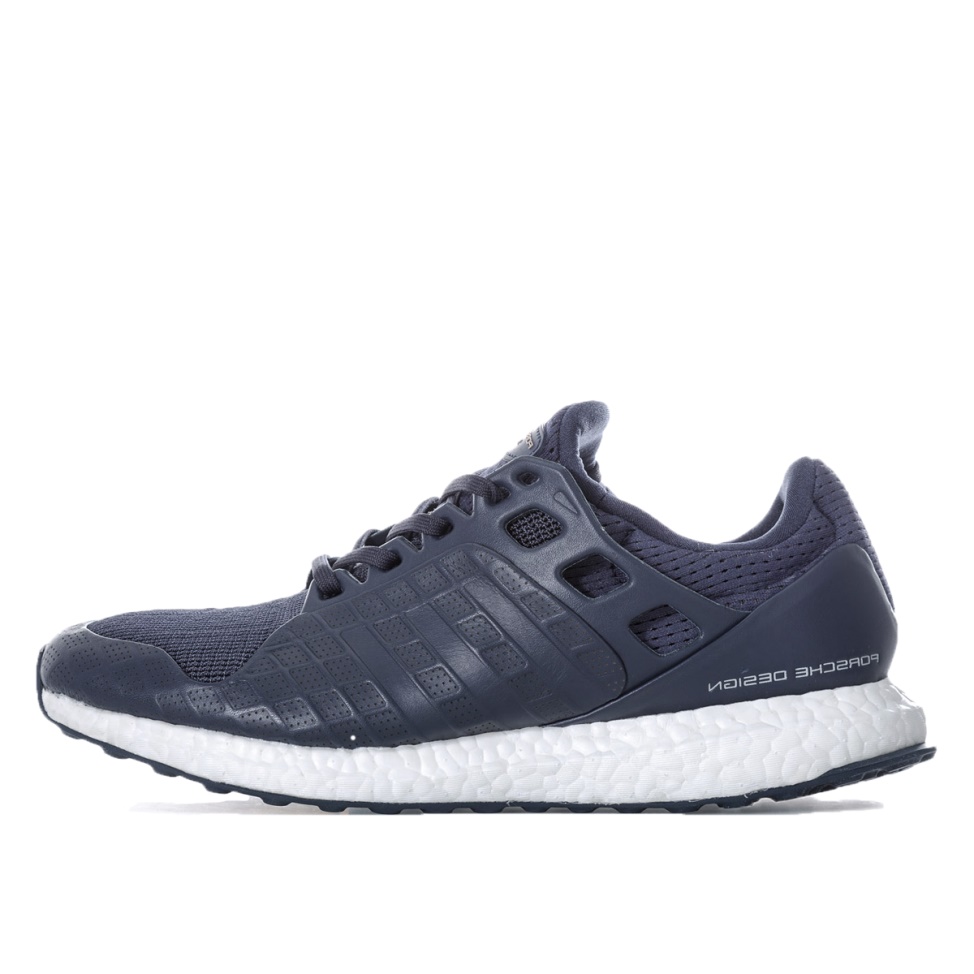 Porsche Design Ultra Boost Trainer Urban Sky Klekt - Click Image to Close