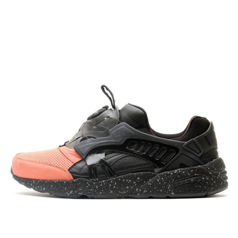 Klekt Disc OG Ronnie Fieg - Click Image to Close