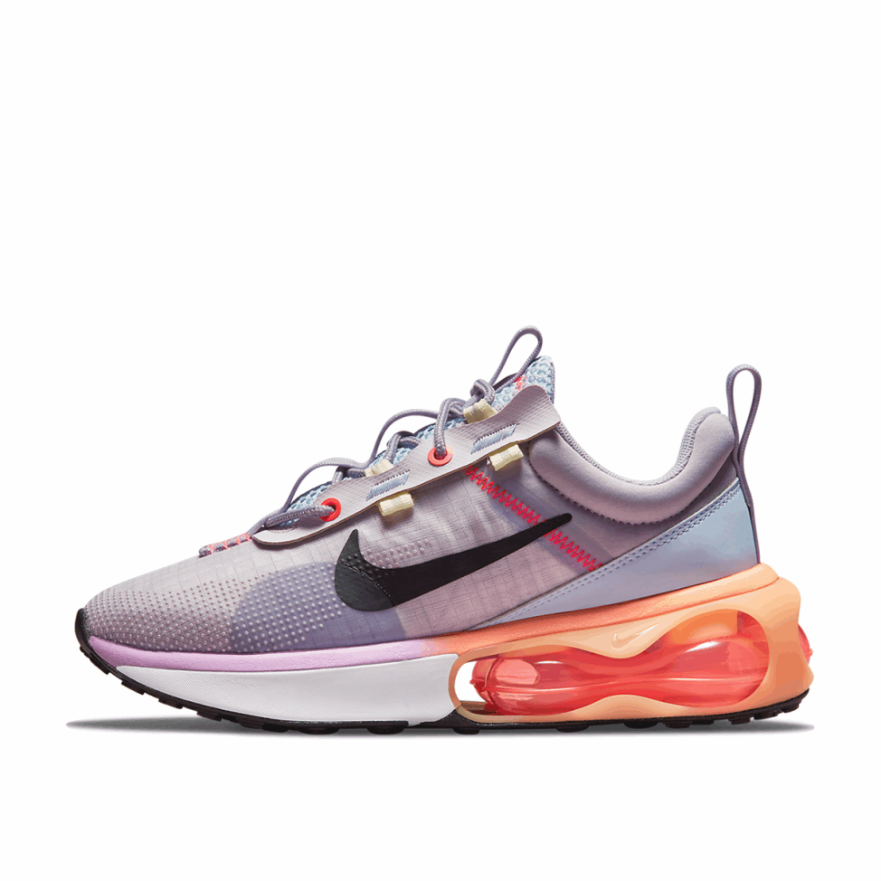 Air Max 2021 WMNS Venice Klekt - Click Image to Close