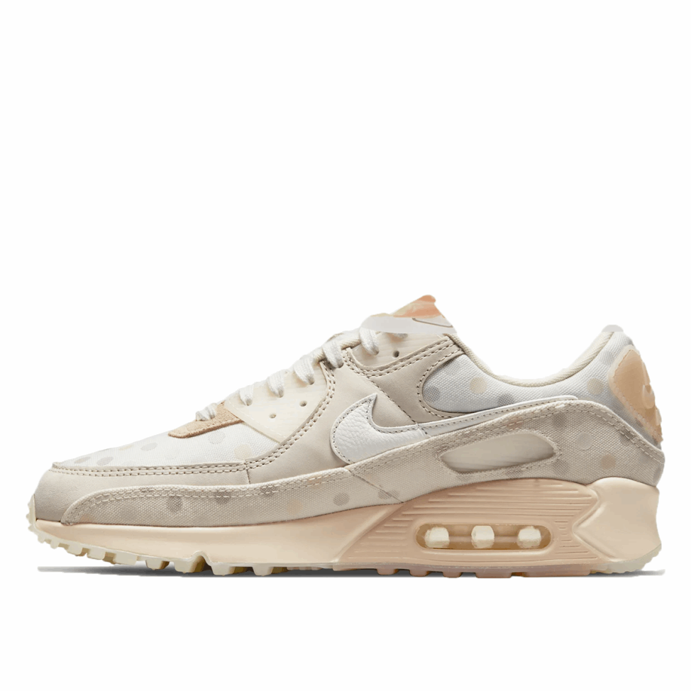 Air Max 90 NRG Venn Diagram Shimmer t Klekt