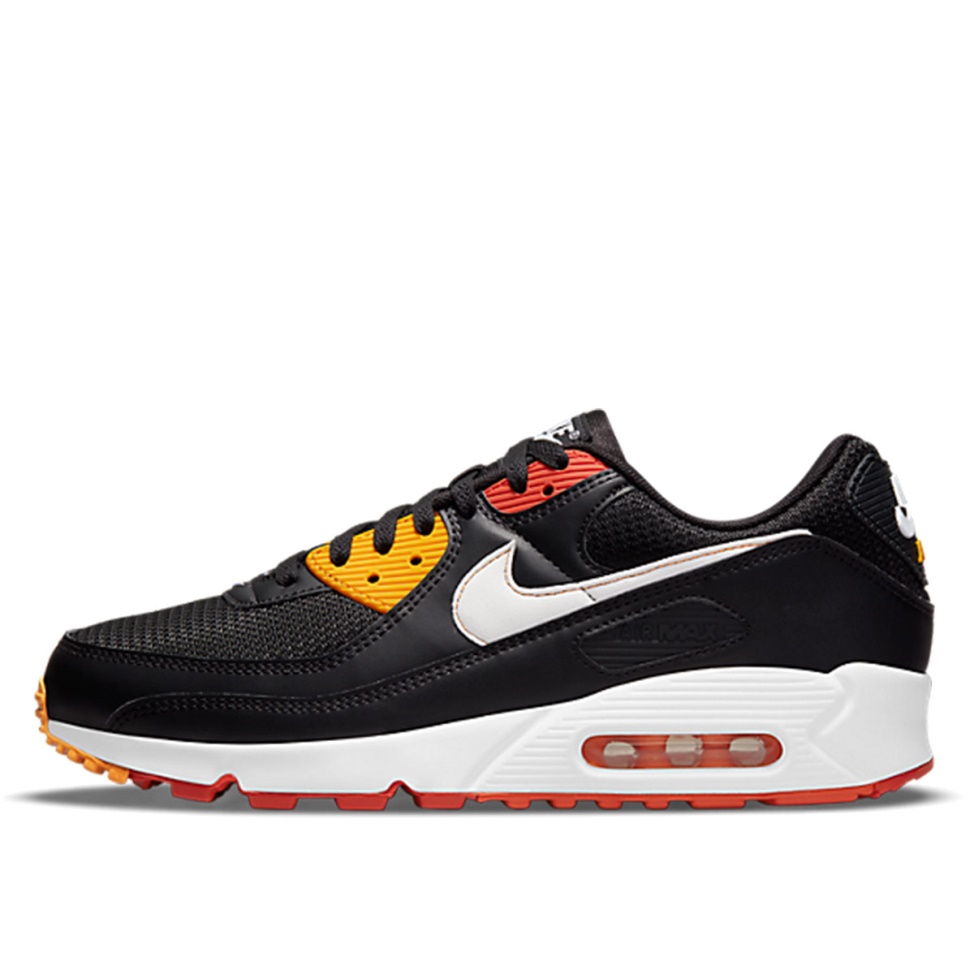 Air Max 90 Raygun Klekt