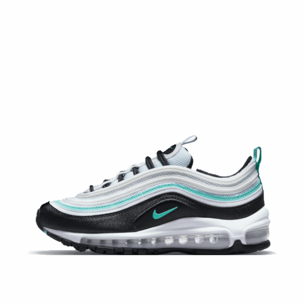 Air Max 97 Tiffany (GS) Klekt - Click Image to Close