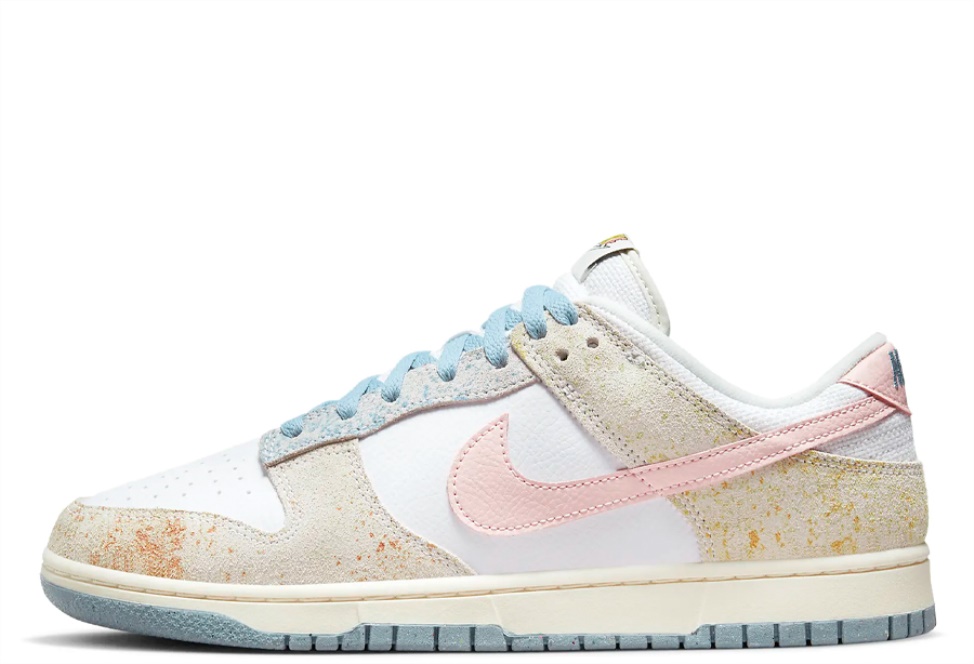 Dunk Low Oxidized Klekt - Click Image to Close