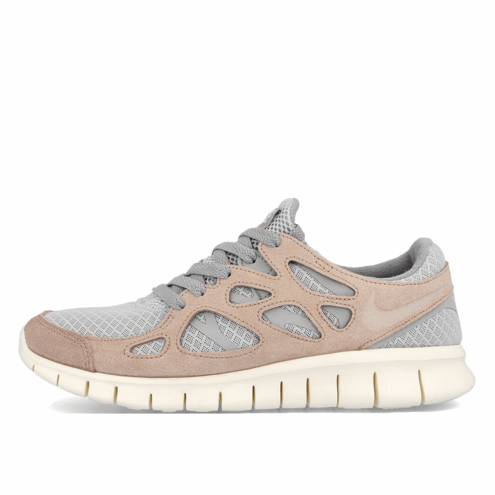 Free Run 2 Fossil Stone Klekt - Click Image to Close