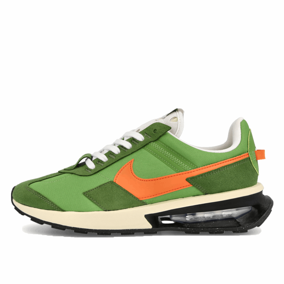 Klekt Air Max Pre-Day LX Chlorophyll