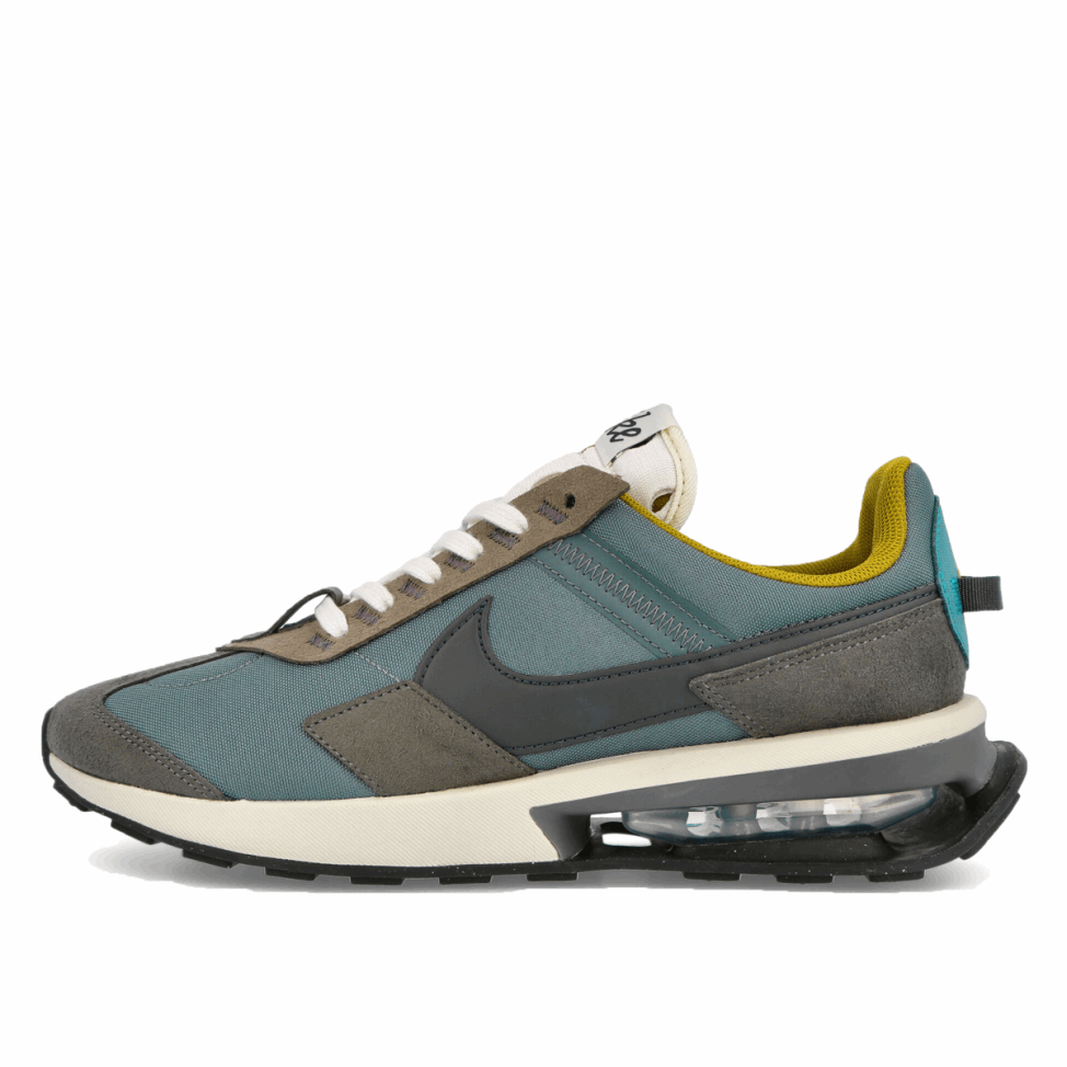 Klekt Air Max Pre-Day LX Muted Earth