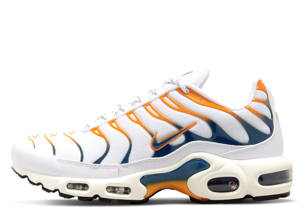 Klekt TN Air Max Plus Hiking