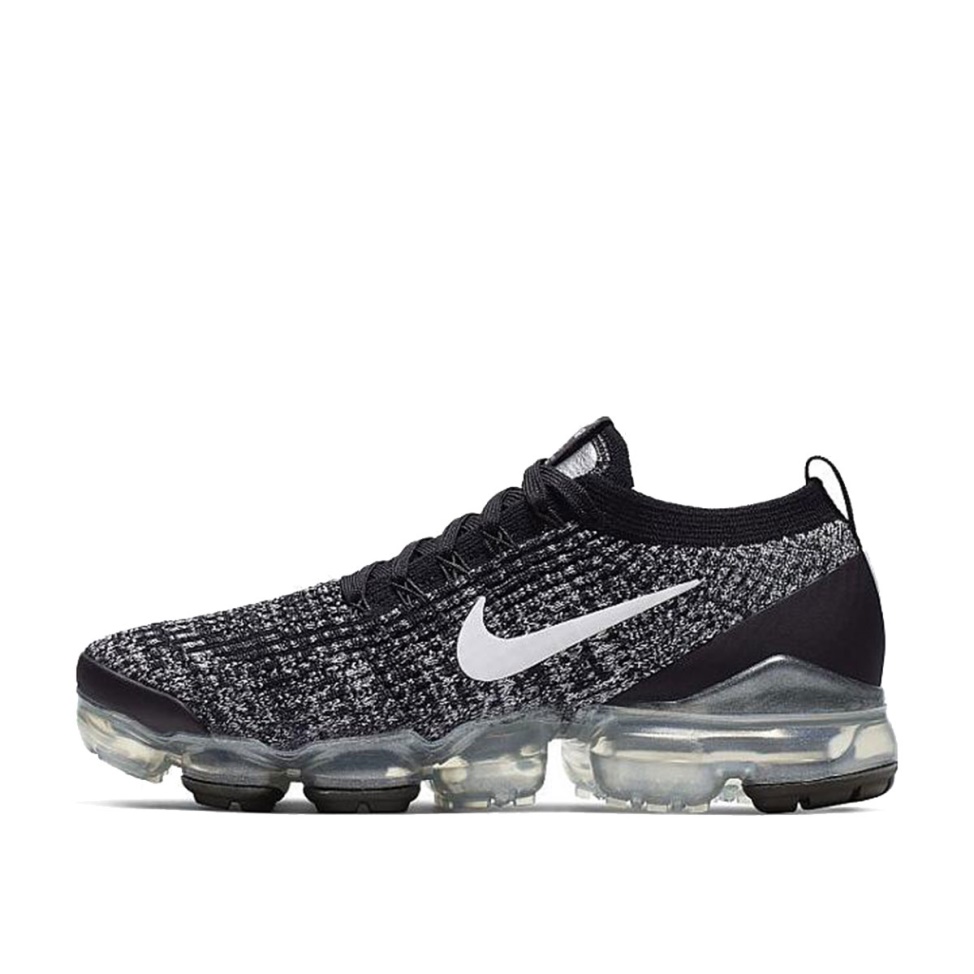 Klekt WMNS Air VaporMax Flyknit 3 Oreo - Click Image to Close