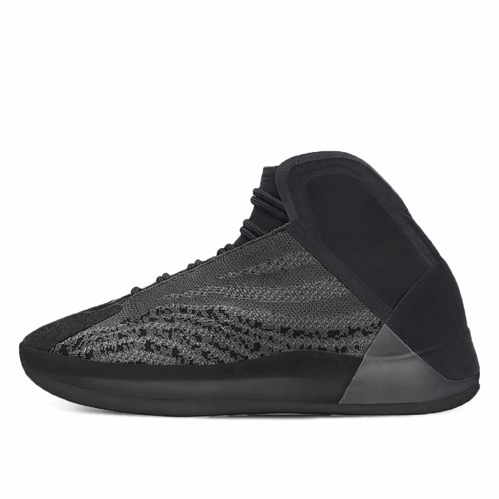 Klekt Yeezy QNTM Onyx