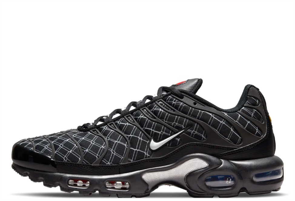 TN Air Max Plus France Klekt - Click Image to Close