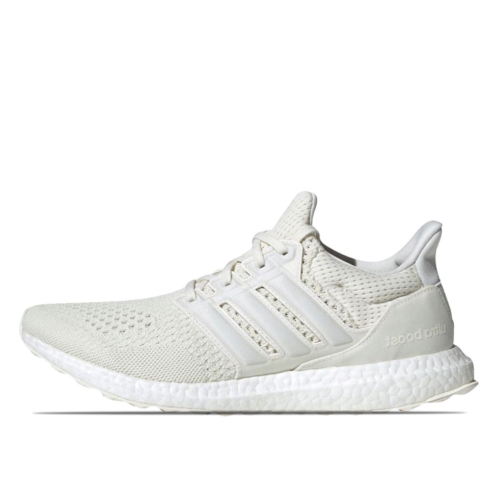 Ultra Boost DNA James Bond 007 No Time Do Die Off White Klekt