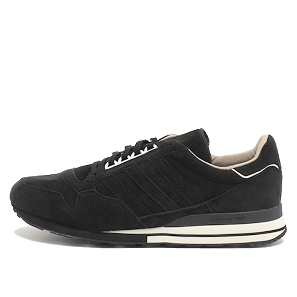 ZX 500 OG Black Made in Germany Klekt - Click Image to Close