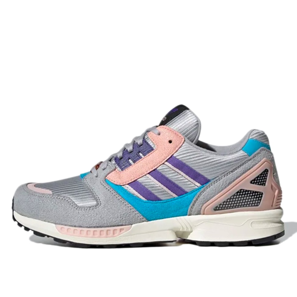 x Offspring ZX8000 London Klekt