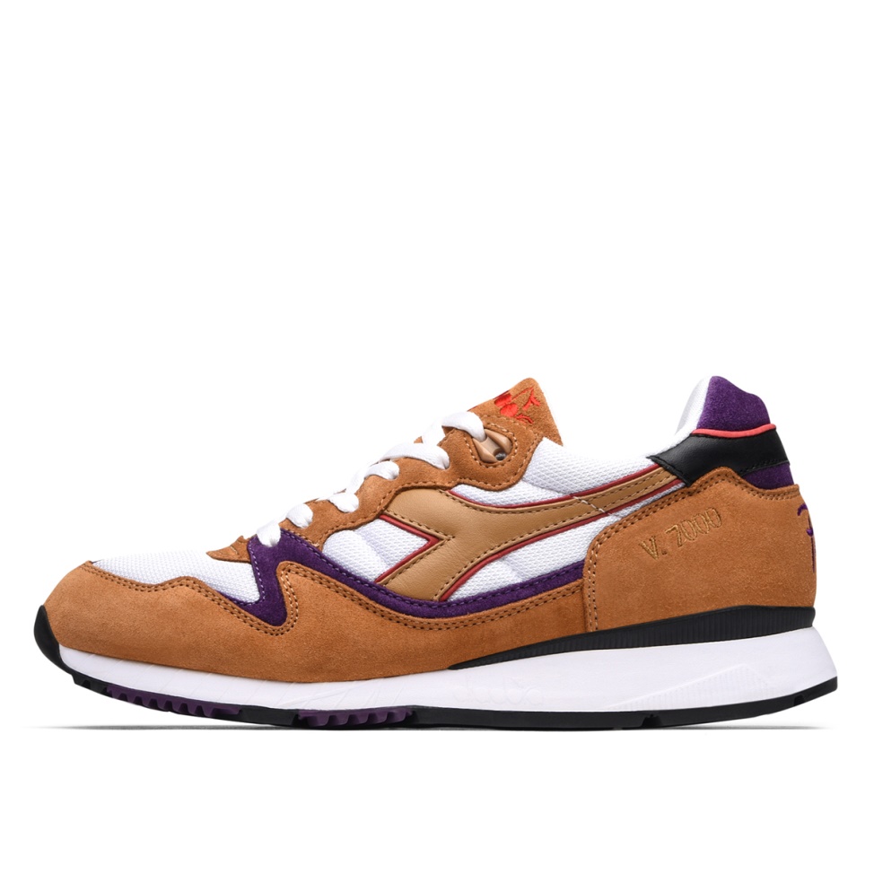 x Patta V7000 Patta 90s Klekt - Click Image to Close