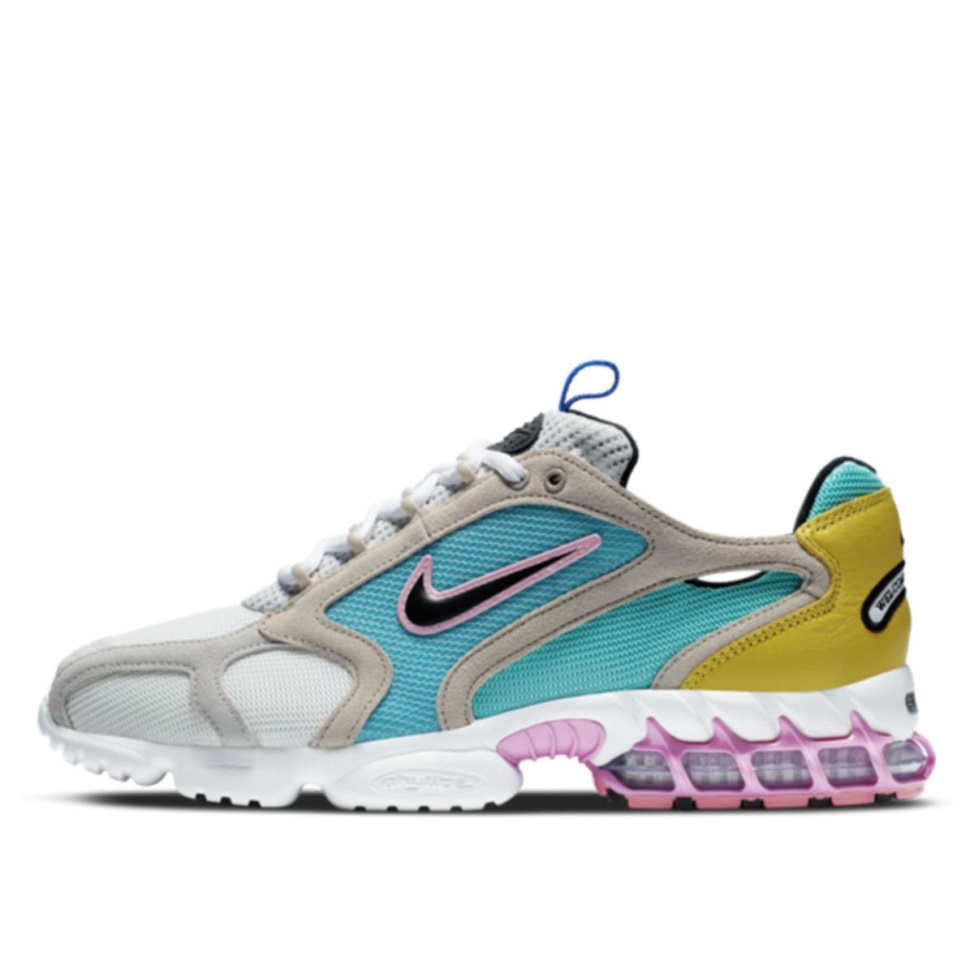 x size Air Zoom Spiridon Cage 2 Carnaby Klekt - Click Image to Close